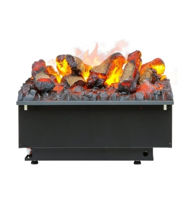 Dimplex Cassette 500 SS (с дровами) Dimplex Cassette 500 SS (с дровами)